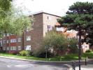 Annonce Location Appartement LEATHERHEAD