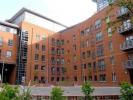 Location Appartement MANCHESTER M1 1