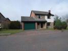 Annonce Location Maison HEXHAM