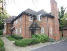 Annonce Location Appartement YATELEY