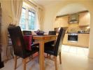 Louer Appartement YATELEY rgion GUILDFORD