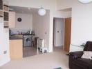 Louer Appartement BIRMINGHAM rgion BIRMINGHAM