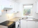 Location Appartement HEMEL-HEMPSTEAD HP1 1