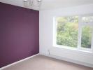 Annonce Location Appartement HEMEL-HEMPSTEAD