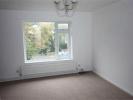 Louer Appartement HEMEL-HEMPSTEAD