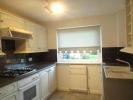 Louer Appartement GLASGOW rgion GLASGOW