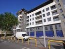 Annonce Location Appartement SOUTHAMPTON