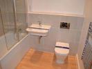 Louer Appartement SOUTHAMPTON