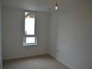 Louer Appartement SOUTHAMPTON rgion SOUTHAMPTON