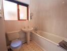 Louer Appartement WEST-DRAYTON