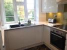 Annonce Location Appartement SHEFFIELD