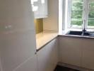 Louer Appartement SHEFFIELD