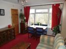 Louer Appartement BRACKNELL rgion READING