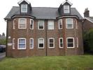 Location Appartement CROWBOROUGH TN6 1