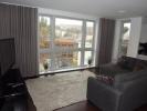 Location Appartement BRISTOL BS1 1