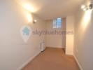 Louer Appartement LEICESTER rgion LEICESTER