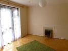 Louer Appartement WALTHAM-CROSS