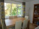 Louer Appartement SUTTON-COLDFIELD rgion BIRMINGHAM