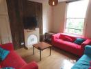 Louer Appartement MANCHESTER rgion MANCHESTER