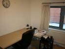 Louer Appartement BIRMINGHAM rgion BIRMINGHAM