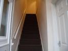 Location Appartement STOCKPORT SK1 1