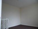 Louer Appartement STOCKPORT