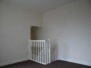 Louer Appartement STOCKPORT rgion STOCKPORT