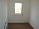 Louer Appartement GOSPORT