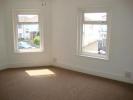 Louer Appartement GOSPORT rgion PORTSMOUTH