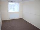 Location Maison SWINDON SN1 1