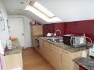 Louer Appartement ROMSEY