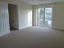 Louer Appartement DISS rgion IPSWICH