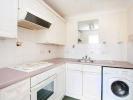 Louer Appartement BOGNOR-REGIS rgion PORTSMOUTH