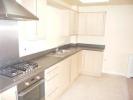 Louer Appartement PORT-TALBOT rgion SWANSEA