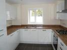 Location Appartement BOLTON BL1 1