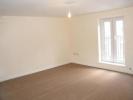 Annonce Location Appartement BOLTON