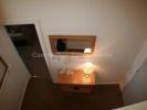 Louer Appartement MANCHESTER rgion MANCHESTER