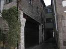 Annonce Location Appartement LOOE