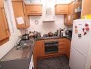 Louer Appartement STOCKPORT rgion STOCKPORT