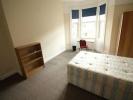 Location Appartement NEWCASTLE-UPON-TYNE NE1 1