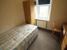 Louer Appartement NEWCASTLE-UPON-TYNE