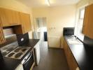 Louer Appartement NEWCASTLE-UPON-TYNE rgion NEWCASTLE UPON TYNE