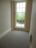 Louer Appartement LIVERPOOL rgion LIVERPOOL