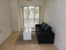 Annonce Location Appartement NOTTINGHAM