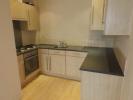 Louer Appartement NOTTINGHAM rgion NOTTINGHAM