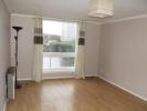 Location Appartement AYR KA6 5