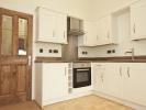 Location Appartement BRADFORD BD1 1