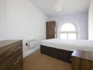 Louer Appartement BRADFORD rgion BRADFORD