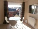 Location Appartement LOUGHBOROUGH LE11 