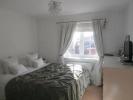 Louer Appartement LOUGHBOROUGH rgion LEICESTER